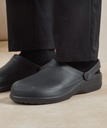 NON-SLIP CLOGS KH