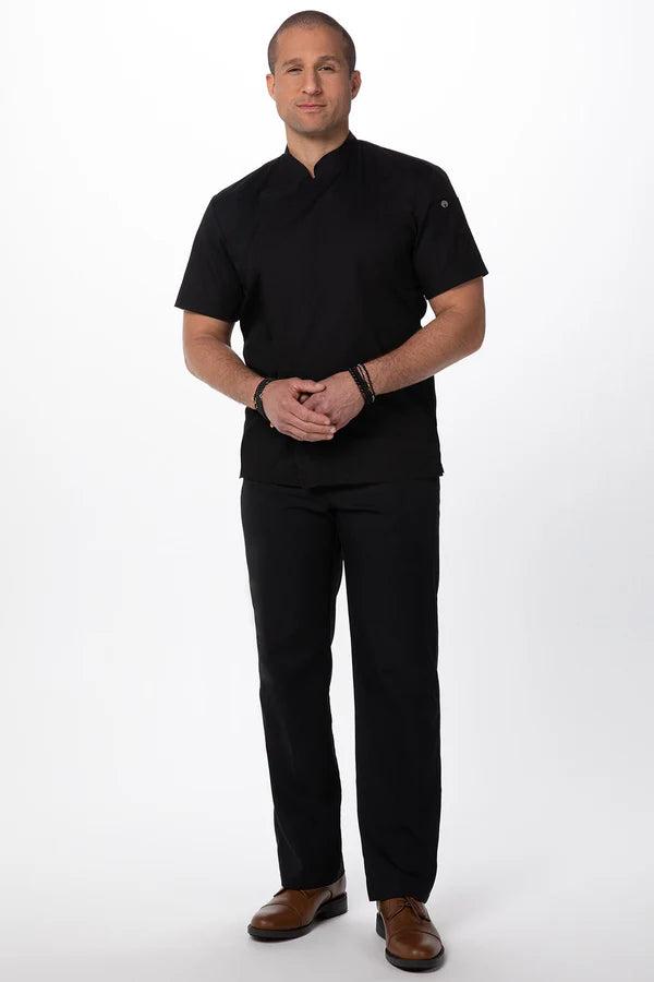 [SSSN-BLK-XS] CANNES BLK (XS)