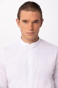 FORMEL HEREN WIT