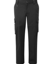 STRETCH WORKER HEREN KH