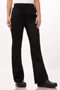 ESSSENTIAL BAGGY PANTS DAMES