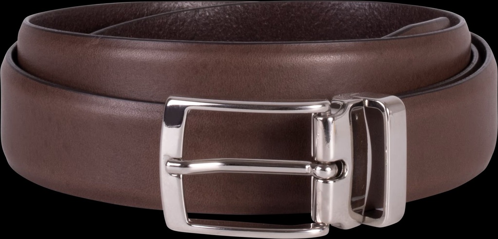 [809KP26-Zwart] RIEM 809 (Black)