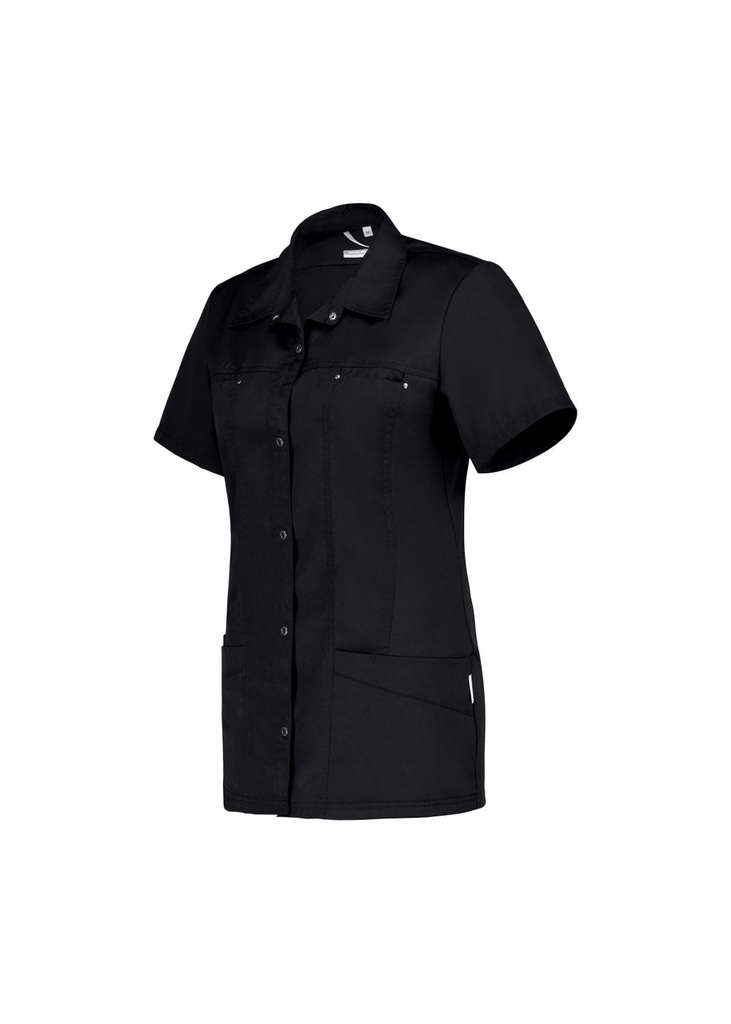 METTE HOUSEKEEPING