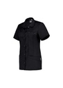 METTE HOUSEKEEPING