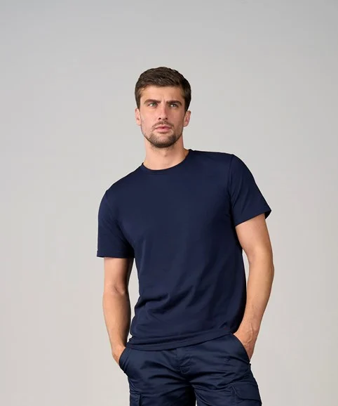 BASIC PRO TEE KH