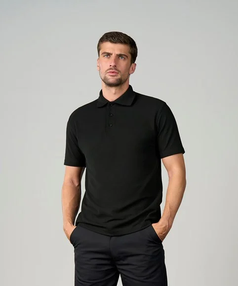 BASIC PRO POLO