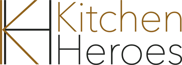 kitchenheroes